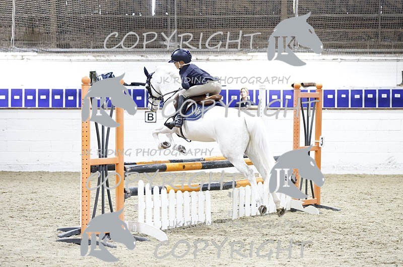 _T0A3130 - Class 7 80cm