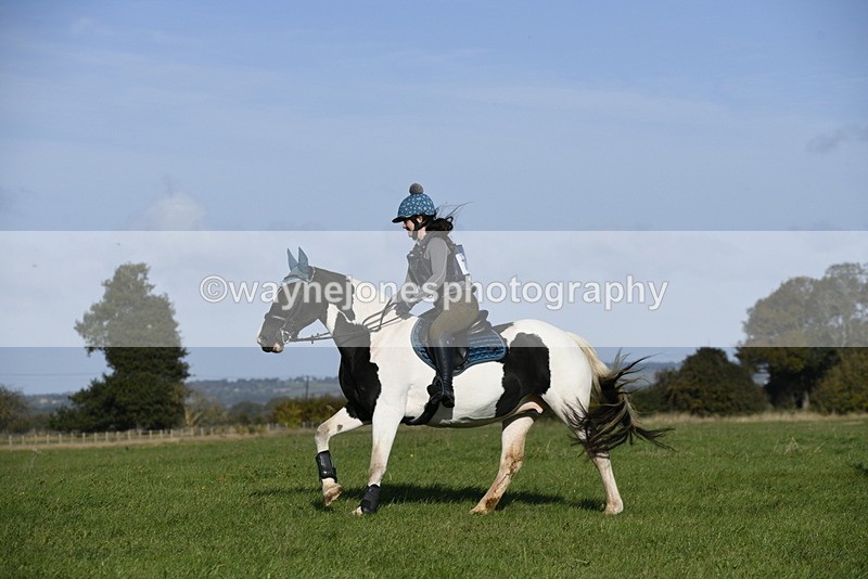 _DSC4656 - Time 09:57 to 10:26