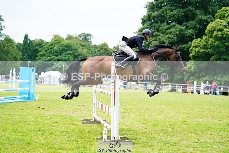 240712-123708-34086 - Cls 144 Snr 1.15m Open