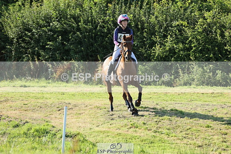 240811A-173829-07251 - 465-