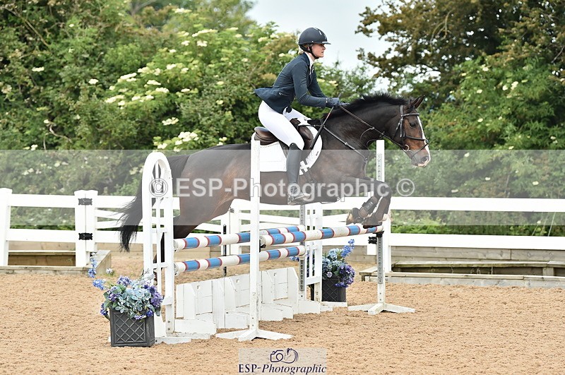 230611A-094024-04573 - Cls 31 British Novice & Open