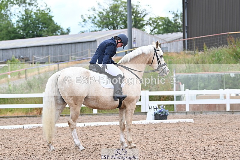 240622A-091645-06742 - Cls 23 BD Prelim 19