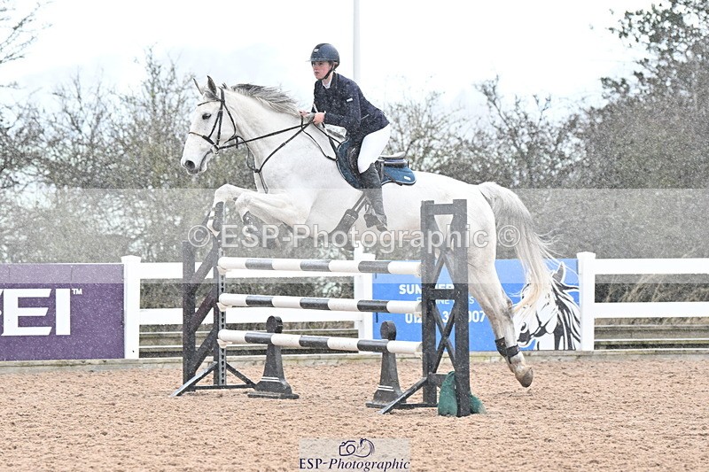 240224A-140522-03904 - Cls 13 The Star Championship Qualifier