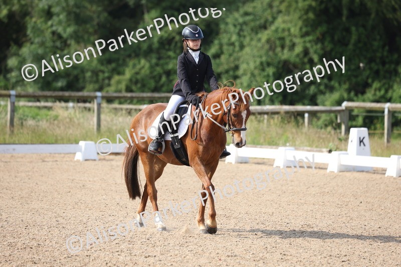 20250614-0010 - Class 1 - Intro 3