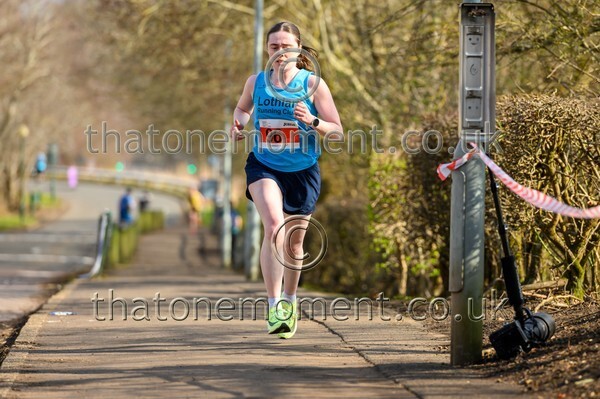 Livi26-914245 - Female Set Two