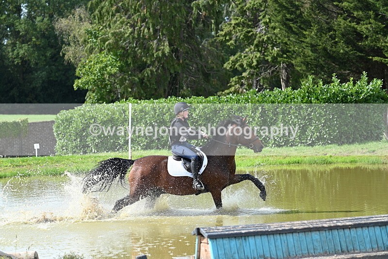 WJ7_1955 - Time 13:17 to 13:53