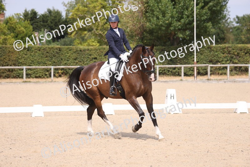 20260816-1126 - Class 4 - Novice 6
