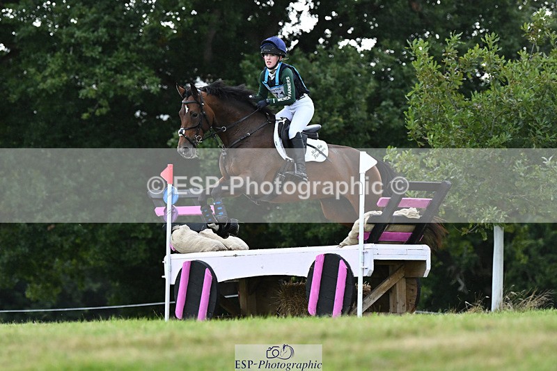 240825X-173845-37985 - 80cm XC 17.30 to End