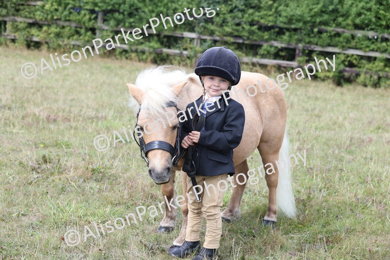 20250831-3035 - Class 23 - Child Handler