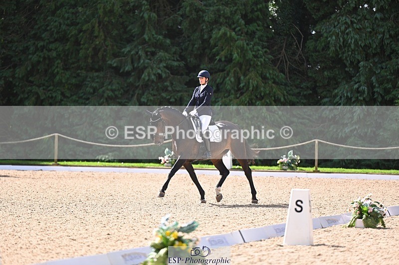 240809-103041-00307 - 154-Lauren.Aston-Free.Flo