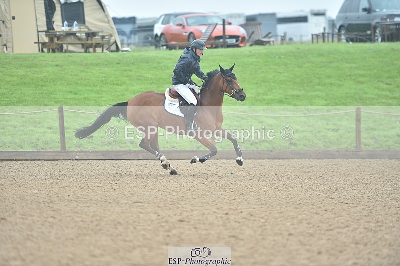 230722A-143614-09863 - Cls 11, 2 Star Big 1.40m