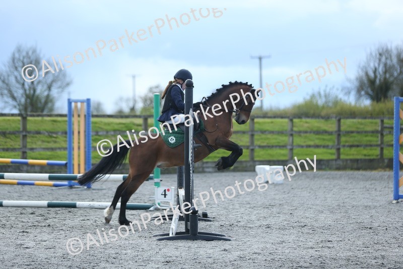 20260412-1797 - Show Jumping