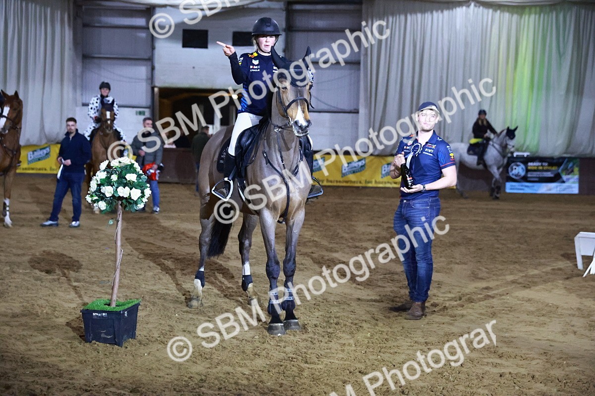 SBM_006325 - Ride & Drive