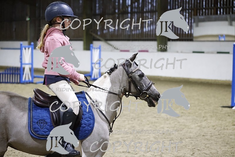 _R6A3680 - Class 1 Cross poles