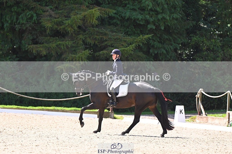 240809-114245-00917 - 192-Karen.Martin-Faeydae