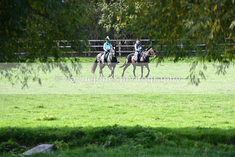 WJ5_7745 - Time 10:31 to 12:01