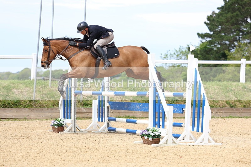 3E7A9262 - Class 7: Senior 1.05m