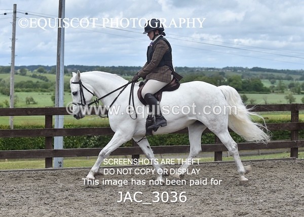 JAC_3036 - CLASS 6 BSPS Scone Palace HT Training Stakes Series