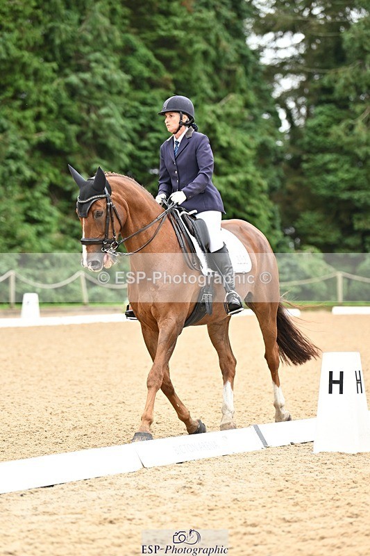 240811-102102-04721 - 240-Kathryn.Little-Ghelthago