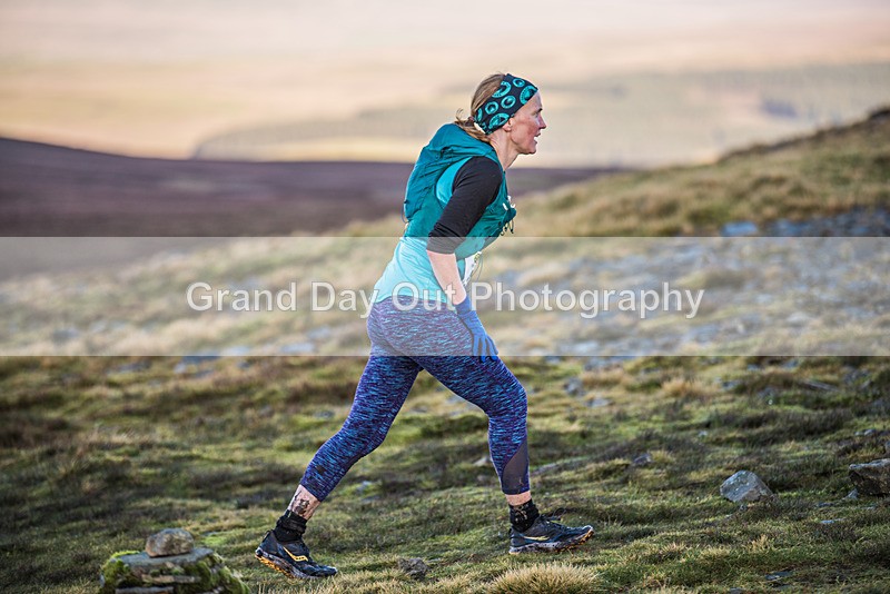 Nine Standards-406 - Nine Standards Fell Race Monday 1st January 2024