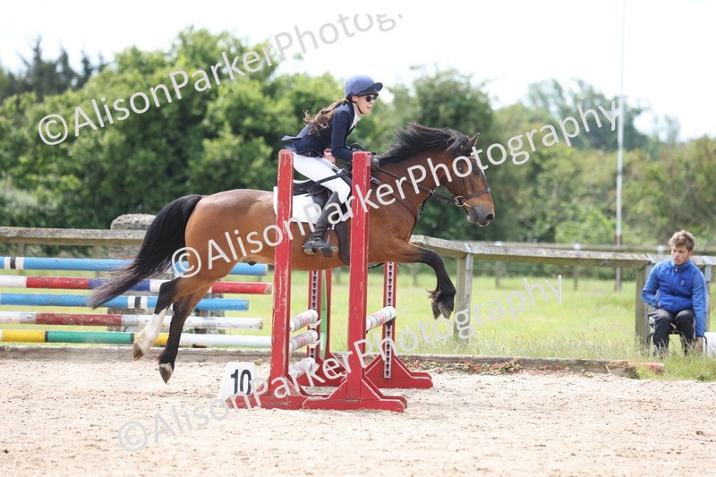 20250608-0889 - Class 3 - 60cm