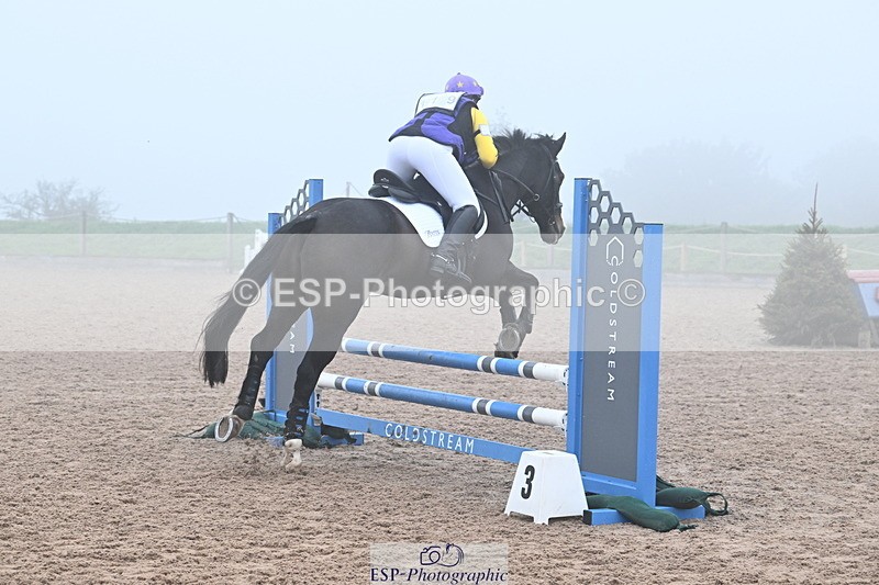 231021B-113627-00283 - 80cm