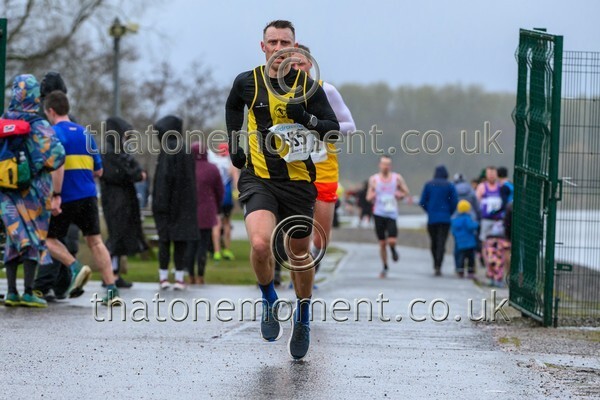 Tomscott26-920499 - 10 Mile