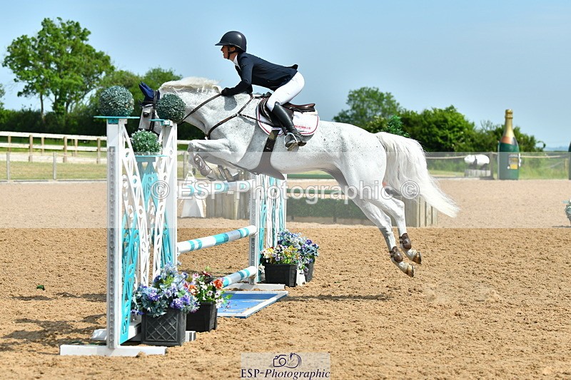 230609A-150941-01566 - Cls 5 National 1.30m