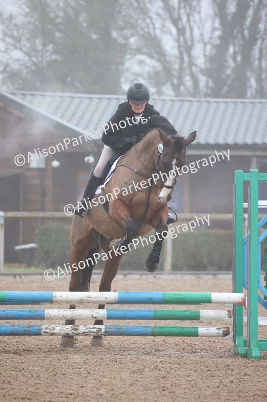 20260118-0047 - Class 1 - 60cm