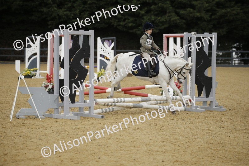 20250622-1461 - 40cm