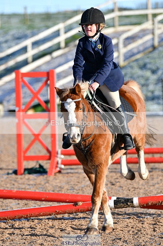 231202A-114319-00842 - Cls 01 40cm