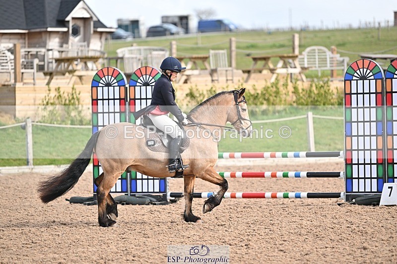 250322-102340-00655 - SJ 70cm (Prelim 1) and Presentations