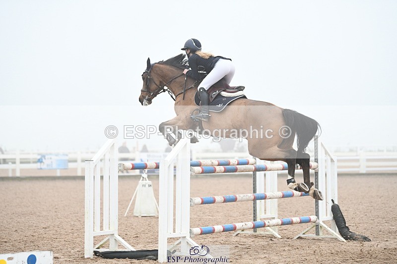 241103A-125140-08077 - SUN Cls 22 Blue Chip Performance Champ Q and Open