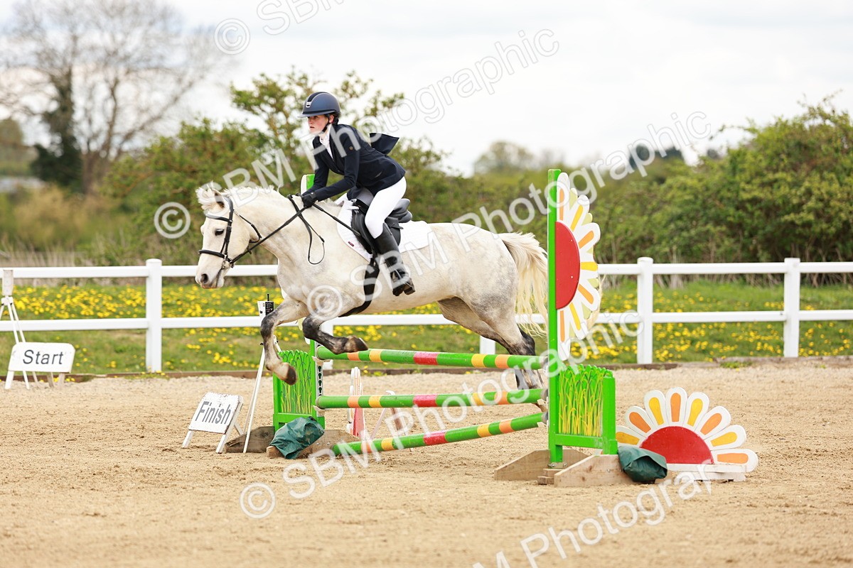 SBM_005225 - Class 5 - 80cm