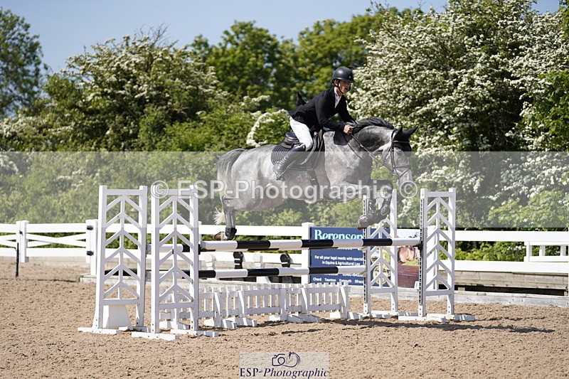 230527A-110458-03966 - Cls 20 Discovery & 1m Open