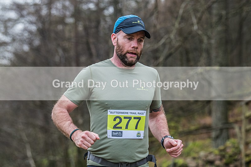 Buttermere-395 - Fellside Events Buttermere Trail Race Sunday 22nd March 2026