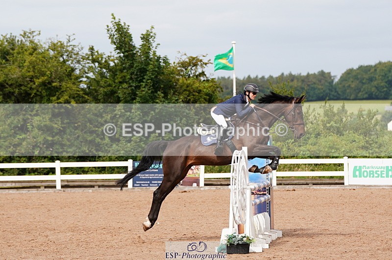 240803A-102700-06928 - Cls 35 Snr Discovery and 1m Open