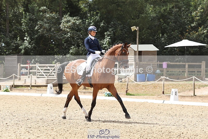 250809A-121129-02978 - 094-Sara-Jane.LanningChoice.1