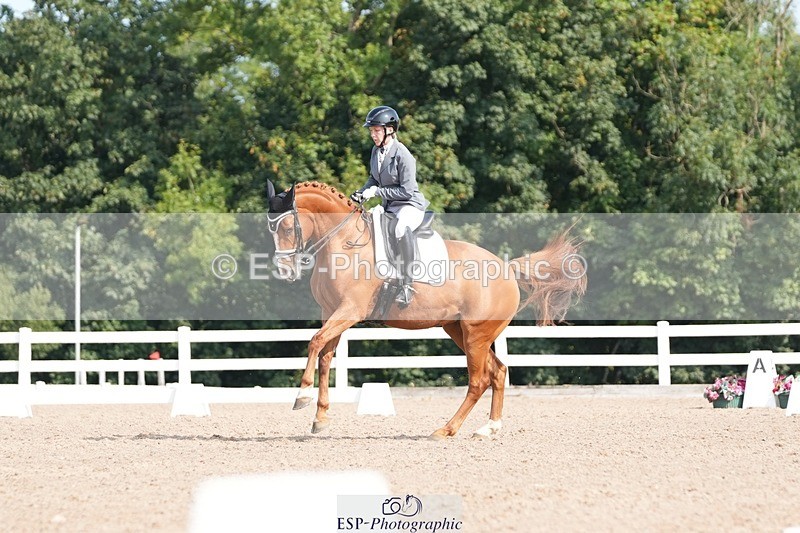 250815-103200-00446 - 007-kelly.jewellAvalon