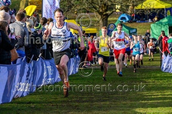 Falkirk25-917293 - Senior Men Set Three