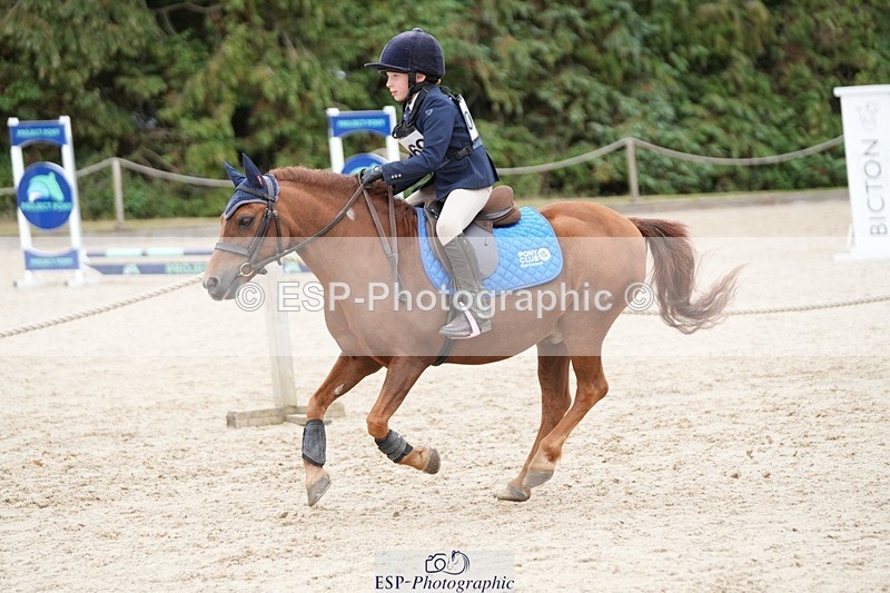 250820A-162654-10890 - Round 2, 14.45 to End