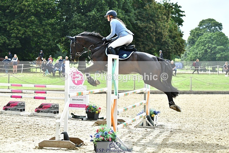 230715-162114-34121 - Cls 85 5 yr old Champ