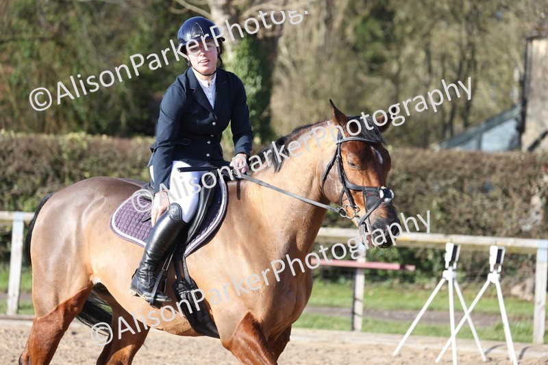 20260222-2037 - Class 6 - 1.05m