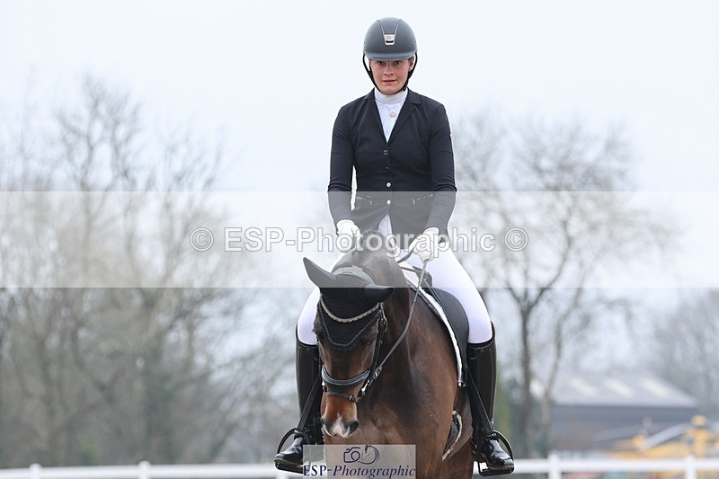 250216-100435-04824 - 103-Annie.Emerson-Fine.Design.AC