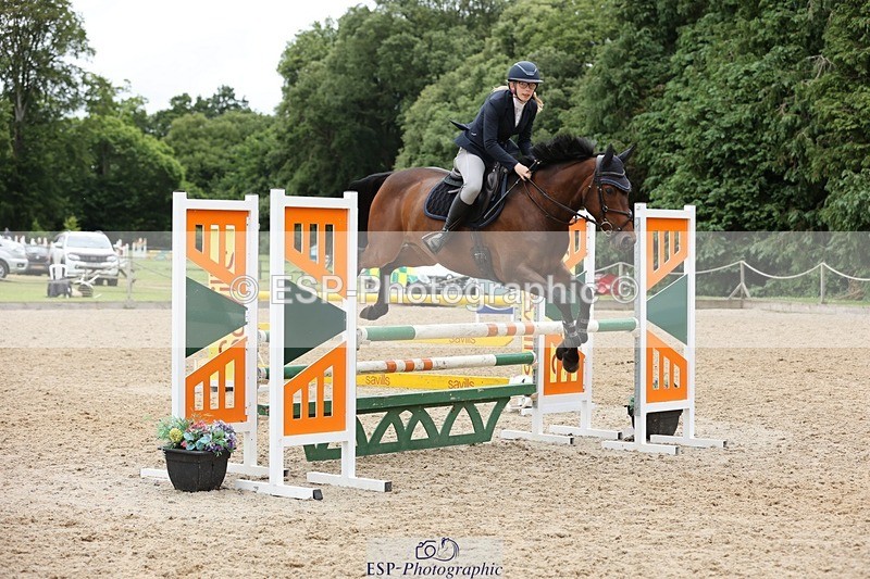 240705-112341-08846 - Cls 20 Newcomers