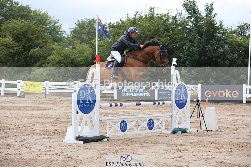 250717-164429-07810 - Cls 33, 7 Year Old