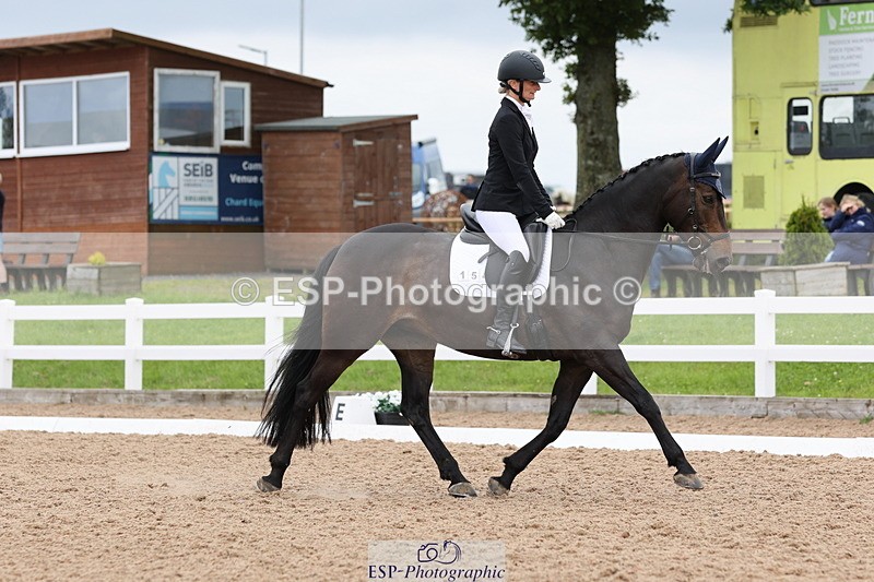 240622A-114522-09528 - Cls 27 BD Novice 37A