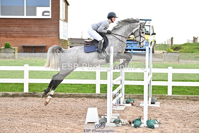 241206-104004-00259 - Cls 3 Discovery and 1m Open