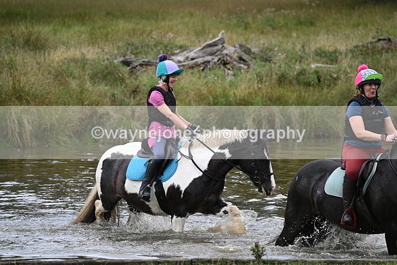 WJ7_2950 - Time at Water 11:37 to 12:13