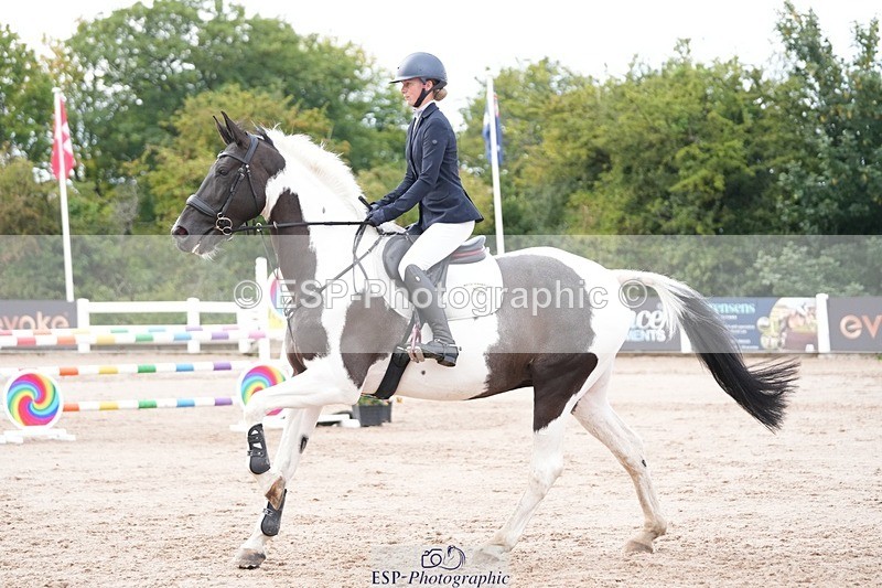 250731-105738-01485 - Cls 08  85cm Nat Am Qual